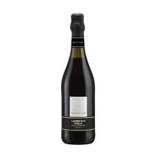 Ambasciatori Lambrusco Amabile Cl.75