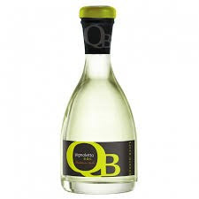 Quanto Basta Vino Pignoletto Cl.25