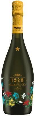 Cavicchioli Malvasia Am. Fantasia Cl.75