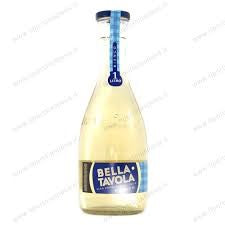 Bella Tavola Vino Bianco Fermo Lt.1