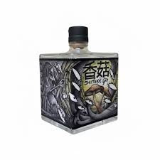 Shiitake Gin London Dry Gin Ml.500
