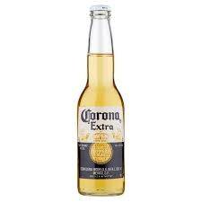 Corona Birra Cl. 35,5