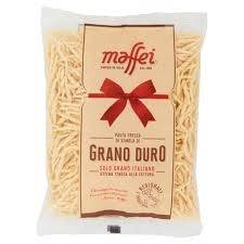 Maffei P.f. Trofie N. 51 Gr. 500