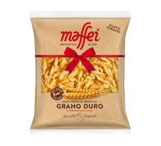 Maffei P.f. Strozzapreti N. 16 Gr. 500