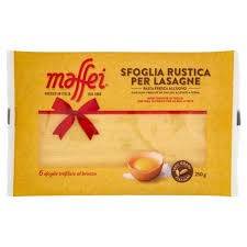 Maffei P.f. Sfoglia Rustica Gr. 250