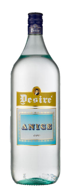 Desire  Anice Lt 2