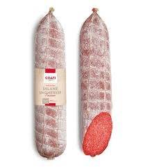Coati Salame Ungherese Intero Sv