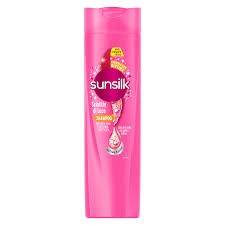 Sunsilk Shampoo Scintille Luce Ml. 250