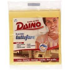 Panno Daino Casa Tuttofare