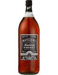 Desir  Whisky Mc Mich   Lt 2