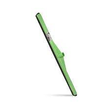 Clendy Spingiacqua Cm. 55