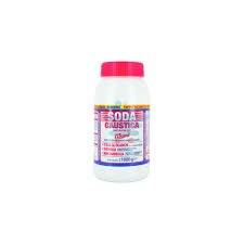 Floyd Soda Caustica Gr. 1000