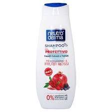 Neutroderma Sh. Melograno & F.r.ml.500