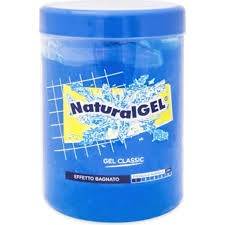 Neutroderma Natural Gel Classic Ml.1000