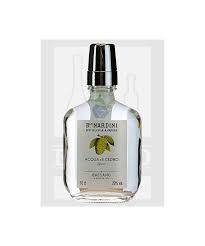 Nardini Liquore Acqua Di Cedro Cl.10