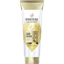 Pantene Balsamo Bond Repair Ml. 160