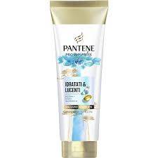 Pantene Balsamo Idratante Ml. 160