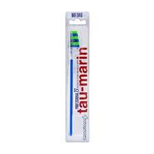 Tau-marin Spazzolino Medio