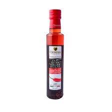 Clemente Olio E.v.o.al Peperoncino Ml250