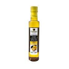 Clemente Olio E.v.o. Al Limone Ml.250