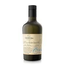 Clemente Olio E.v.o. 1895 100% Ita.cl500