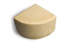 Blu Agriexp. Sard.pecorino Rom.b.dop 1/4