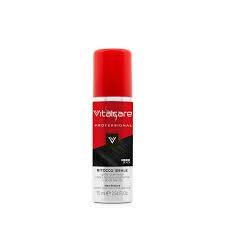 Vitalcare Ritocco Profes.nero Ml. 75