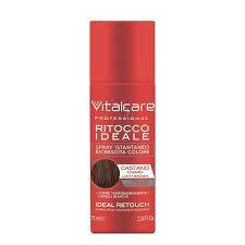 Vitalcare Ritocco Prof.castano C. Ml.75