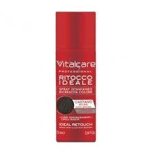 Vitalcare Ritocco Prof.castano Sc.ml.75
