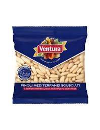 Ventura Pinoli Mediterranei Gr. 20