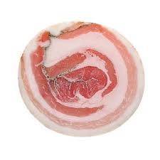 Ge.ma. Pancetta Arrotolata C/pepe