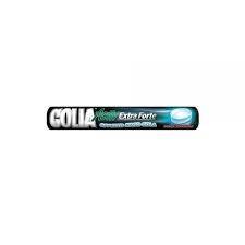 Perfetti Golia Active Extraforte Stick