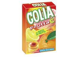 Perfetti Golia Frutta C S/z Ast. Pz.20