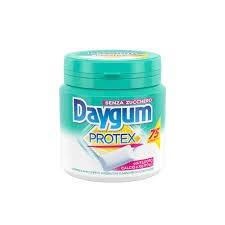 Perfetti Daygum Protex Bottle Pz.75