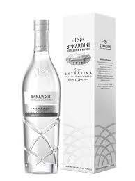 Nardini Grappa Extrafina Selez.cl.70