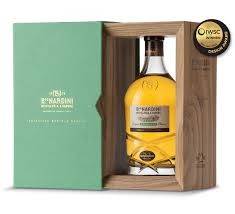 Nardini Grappa Riserva Single Cask Cl.70