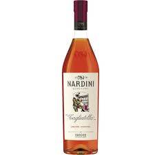 Nardini Tubo Tagliatella Cocktail Cl.70
