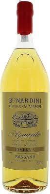 Nardini Grappa Riserva Cl.150