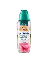 Coccolino Elixir Prima Fioritura Ml.342