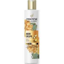 Pantene Shampoo Miracle Add.crespo Ml250