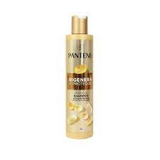 Pantene Shampoo Miracle Rig.e Prot.ml250