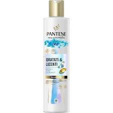 Pantene Shampoo Miracle Idratati Ml.250