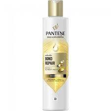 Pantene Shampoo Miracle Bond Rep. Ml.250