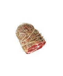 Ge.ma. Coppa Tipo Parma Al Kg