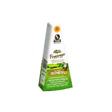 Parmareggio Parm Reg Spicc 30 Mesi Gr 25