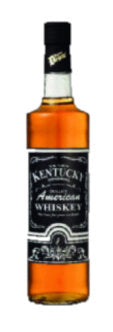 Desire Whisky Bt Cl 70