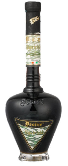 Desir  Liquirizia 34  Lt 1