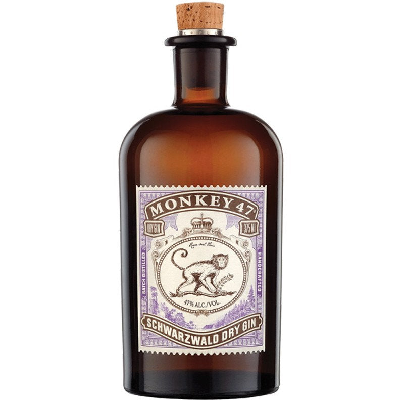 Monkey 47 Gin Cl 50 47