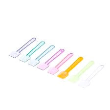 Palette Gelato Sfuse Kg 1 Riut