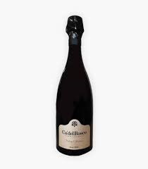 Ca Del Bosco Vintage Brut Saten Lt 1 5